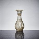 592756 Vase